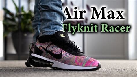 nike max flyknit fake|nike flyknit max review.